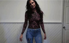 JEALOUSVUE日本人护士